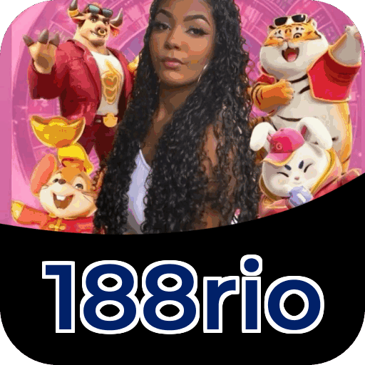 Primeiro acesso ao app