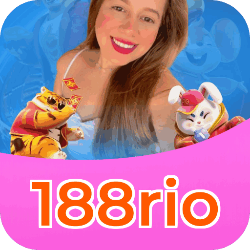 Sorteios frequentes