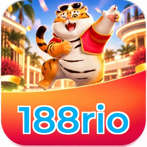 188rio Cashback