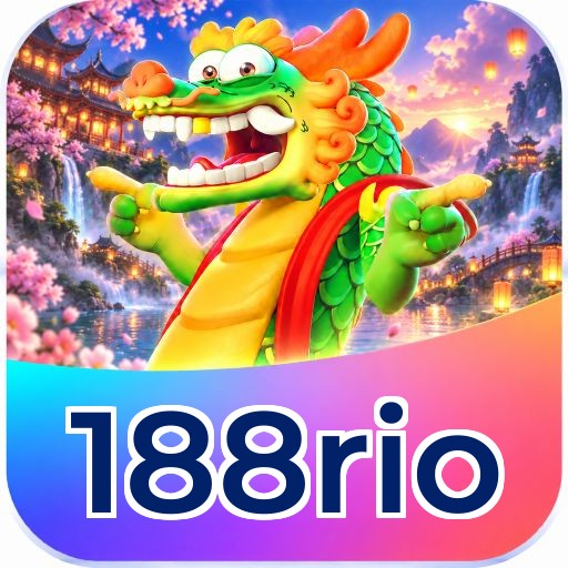 188rio Security
