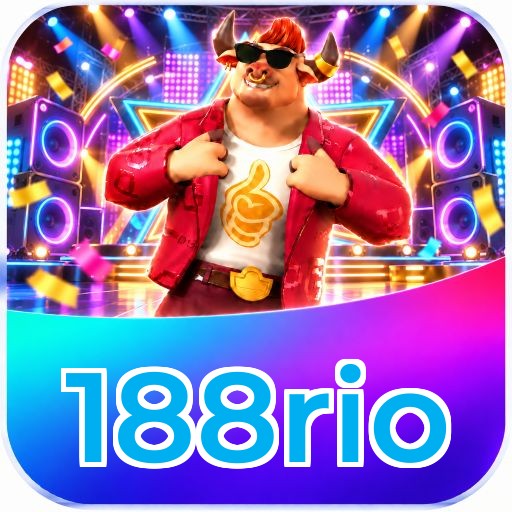 188rio App vs Web