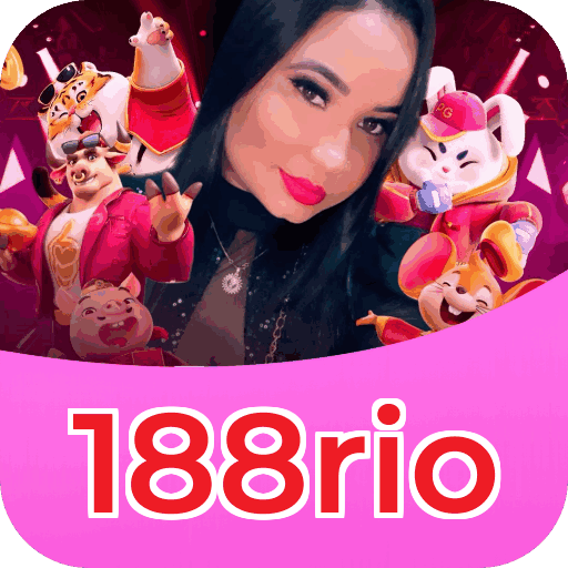 Resumo visual de bônus e campanhas 188rio