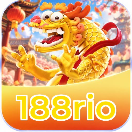 188rio Live Games