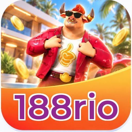 188rio erros de instalação e correção