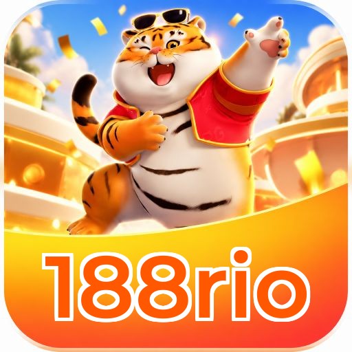 188rio Fortune Tiger Tips