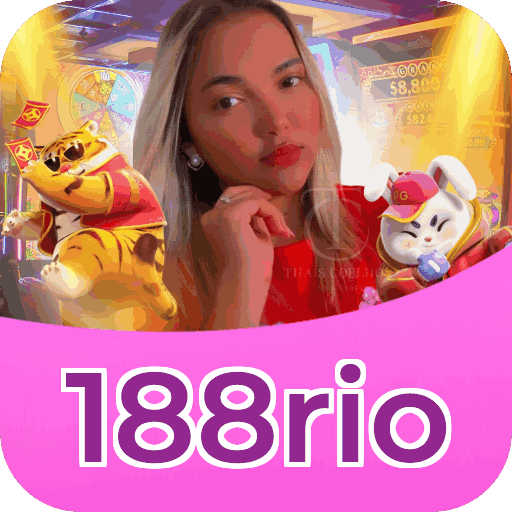 Game shows ao vivo