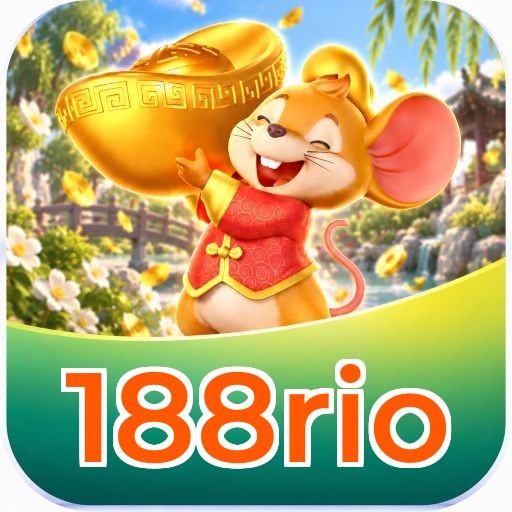 188rio VIP FAQ