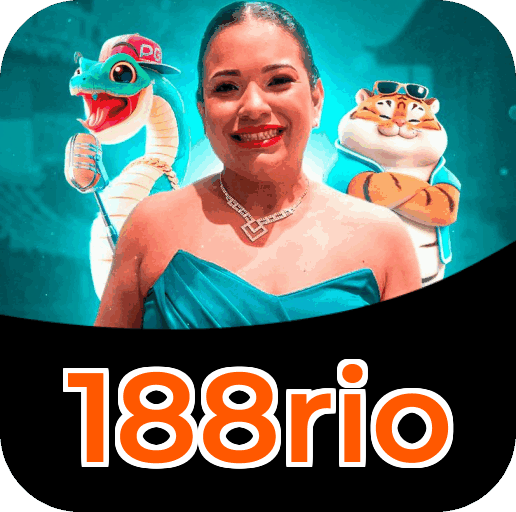 Estatísticas 188rio