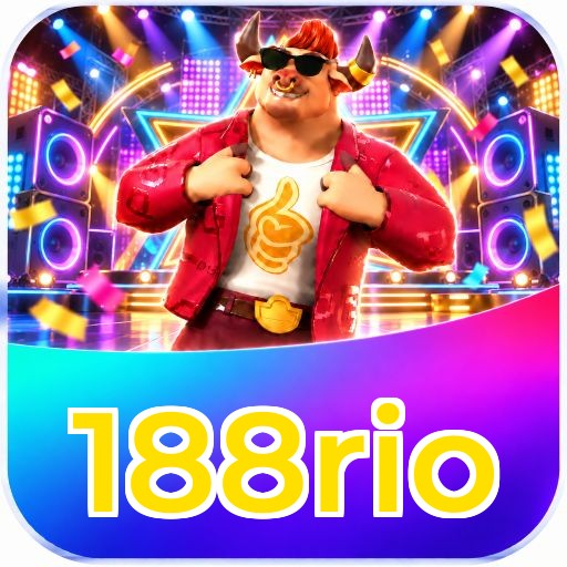 188rio Top Slots