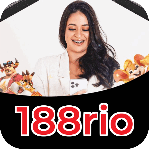 Avisos e novidades