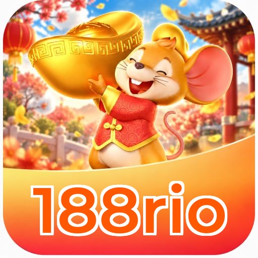 188rio Bonus Tips