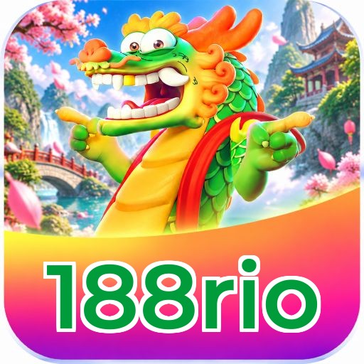 188rio VIP Telegram