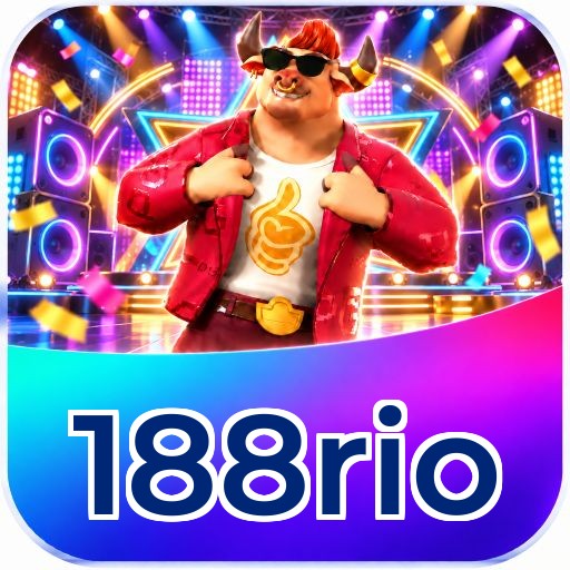 188rio atualizar e desinstalar app