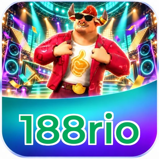 188rio Betting Limits