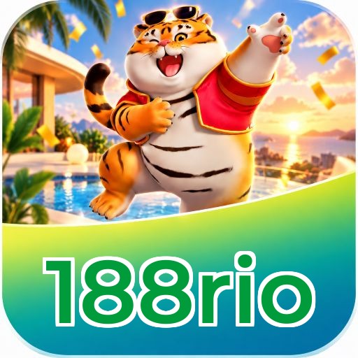 188rio Lottery FAQ