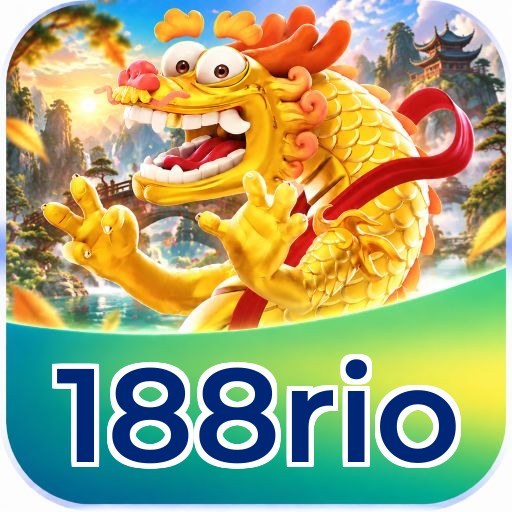 188rio Métodos de Login