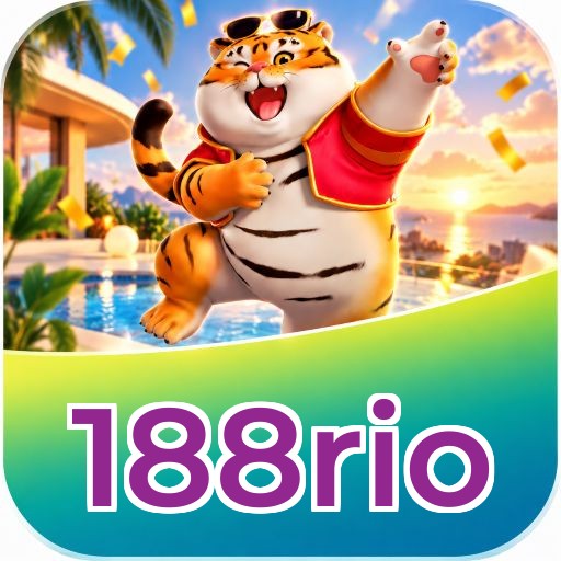 Comparação Métodos Download
