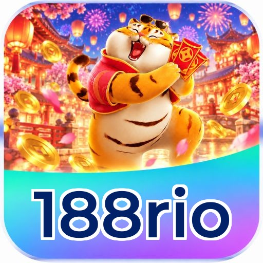 188rio Facebook Support