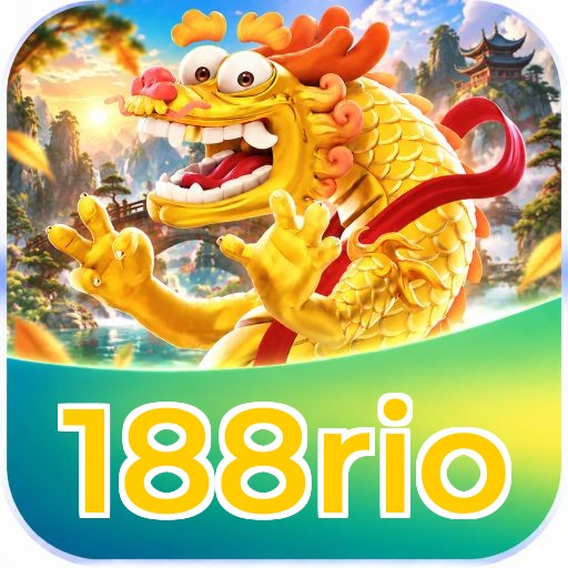 188rio Fortune Tiger FAQ