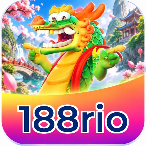 188rio App FAQ