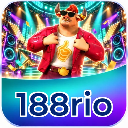 188rio Como Apostar Lottery
