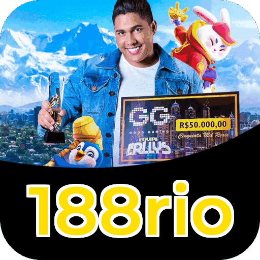 Comparação app mobile e versão web 188rio