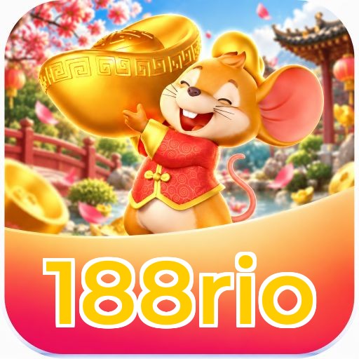 188rio Promotions