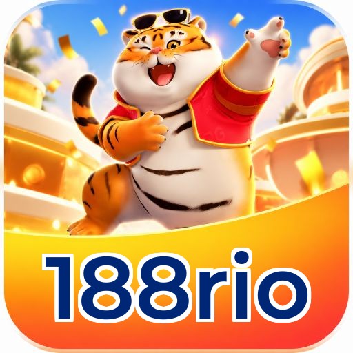 188rio Installation Guide