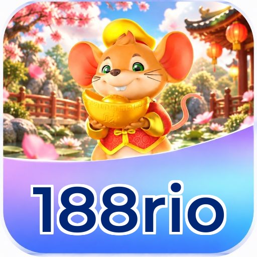 188rio Live Casino Overview