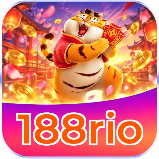 188rio Jogos Exclusivos