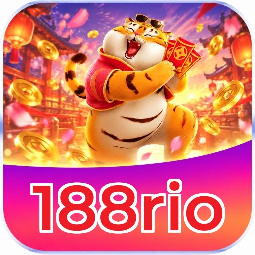 188rio Compatibilidade
