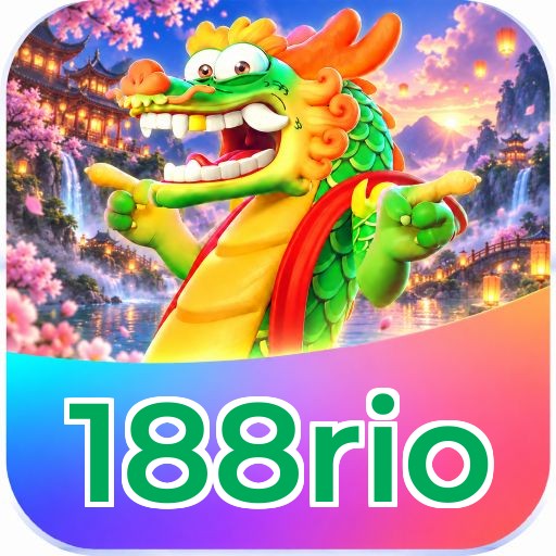 188rio VIP Níveis