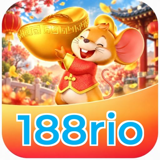 188rio Welcome Bonus