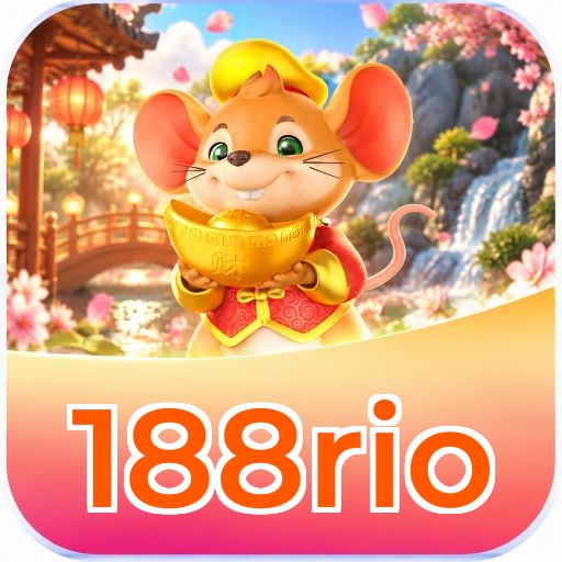 188rio Facebook Page
