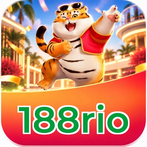 188rio System Requirements