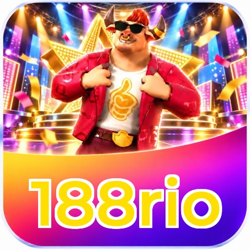 188rio Performance
