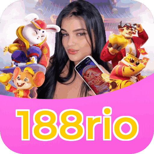 Instalar app 188rio