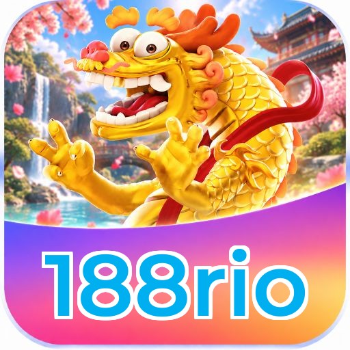 188rio Compatibilidade