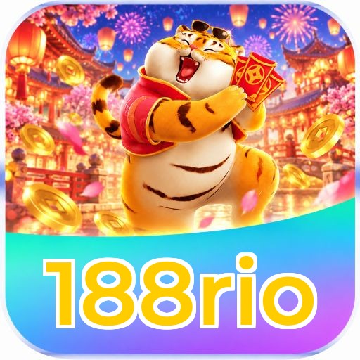 188rio Bonus FAQ