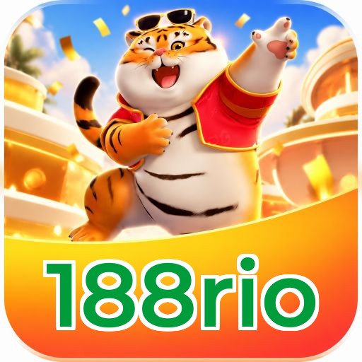 188rio Telegram Stats