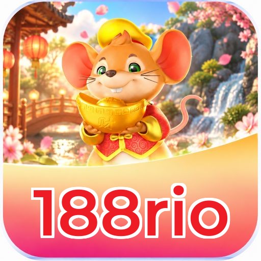 188rio Final Verdict