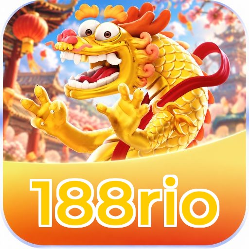 188rio Logo