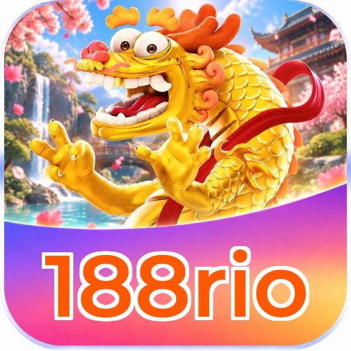 188rio Live Dealers