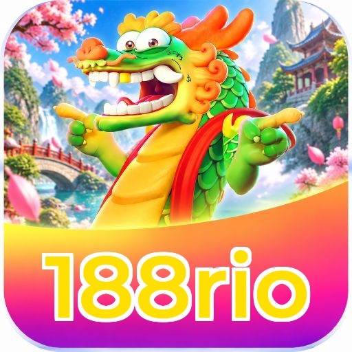 188rio Fortune Tiger Game