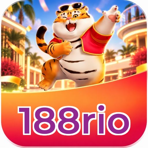 188rio FAQ