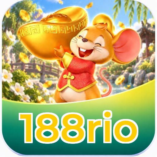 FAQ Baixar 188rio