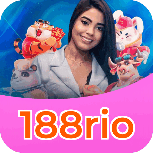 Verificação em duas etapas