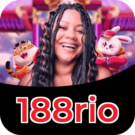Download Android APK