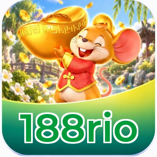 188rio Top Wins