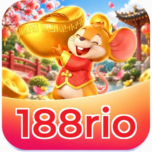 188rio FAQ instalar app